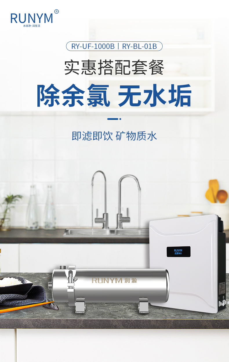 海报.jpg